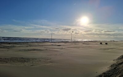 Prossima realizzazione in vendita a Lido di Spina