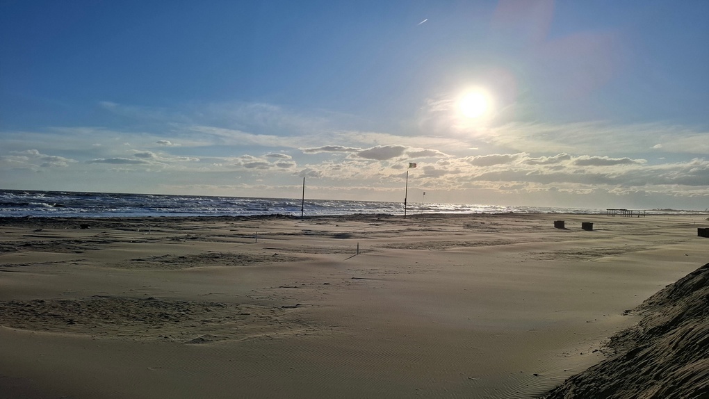 Prossima realizzazione in vendita a Lido di Spina