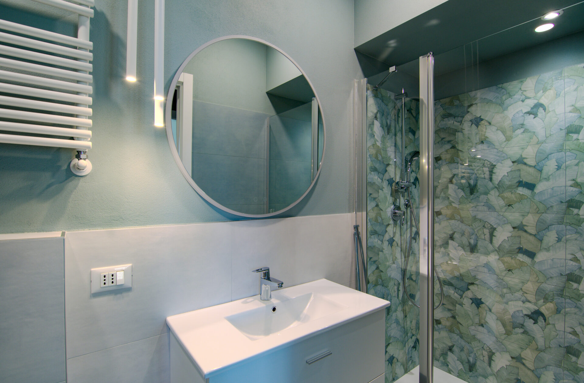Arredamenti-bagno