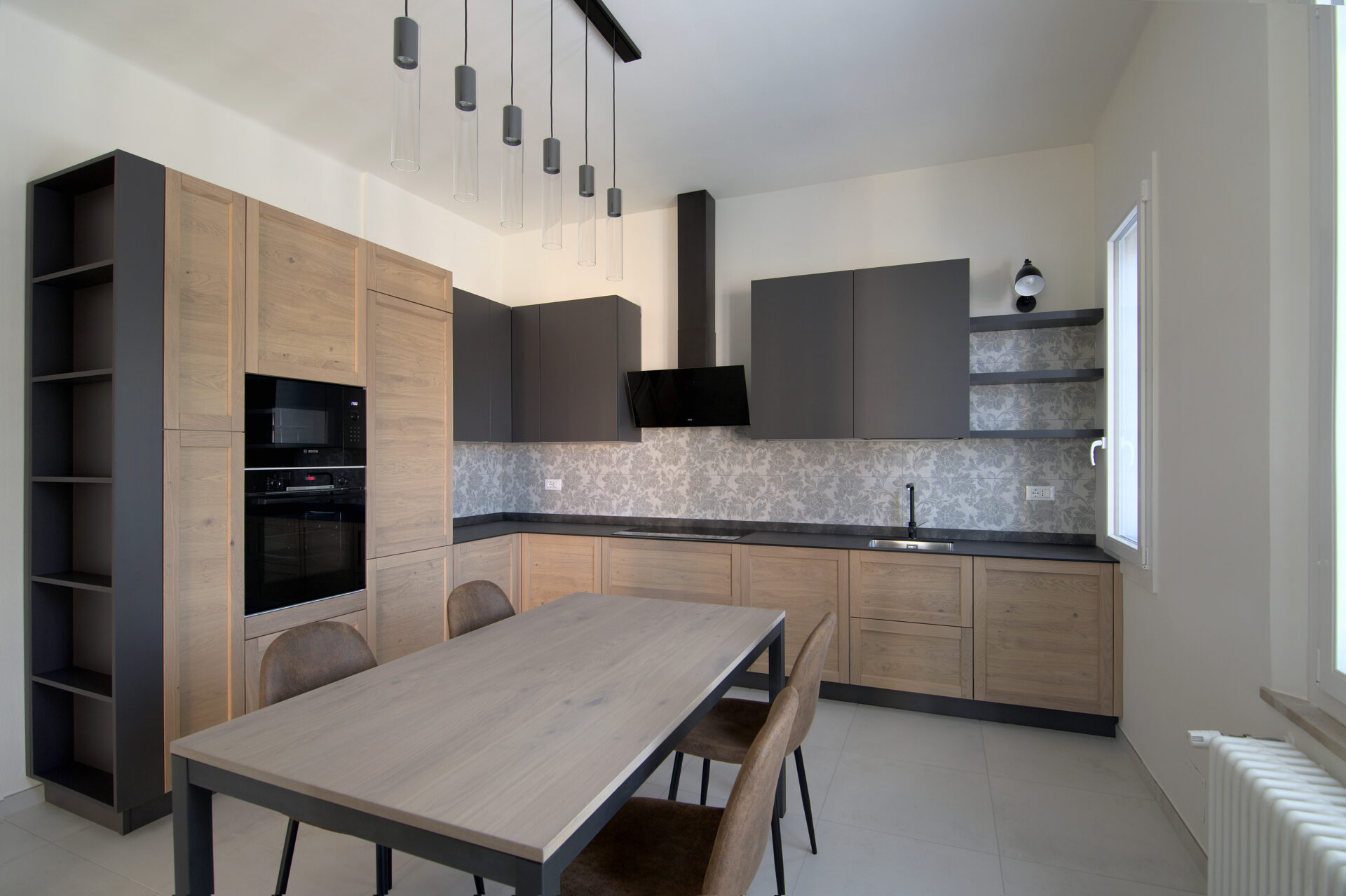 Arredamenti-cucina