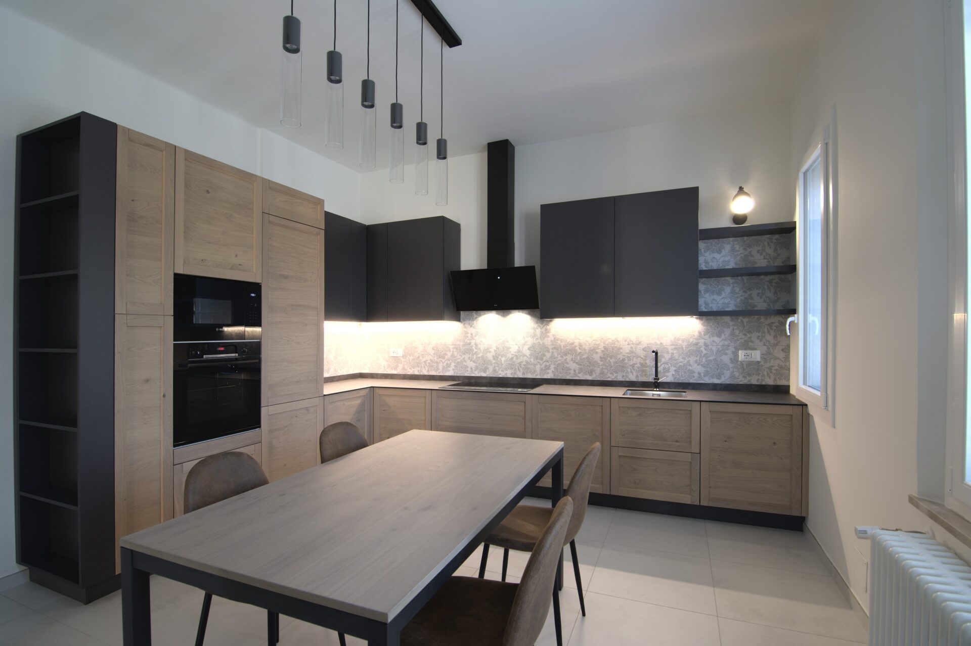 Arredamenti-cucina